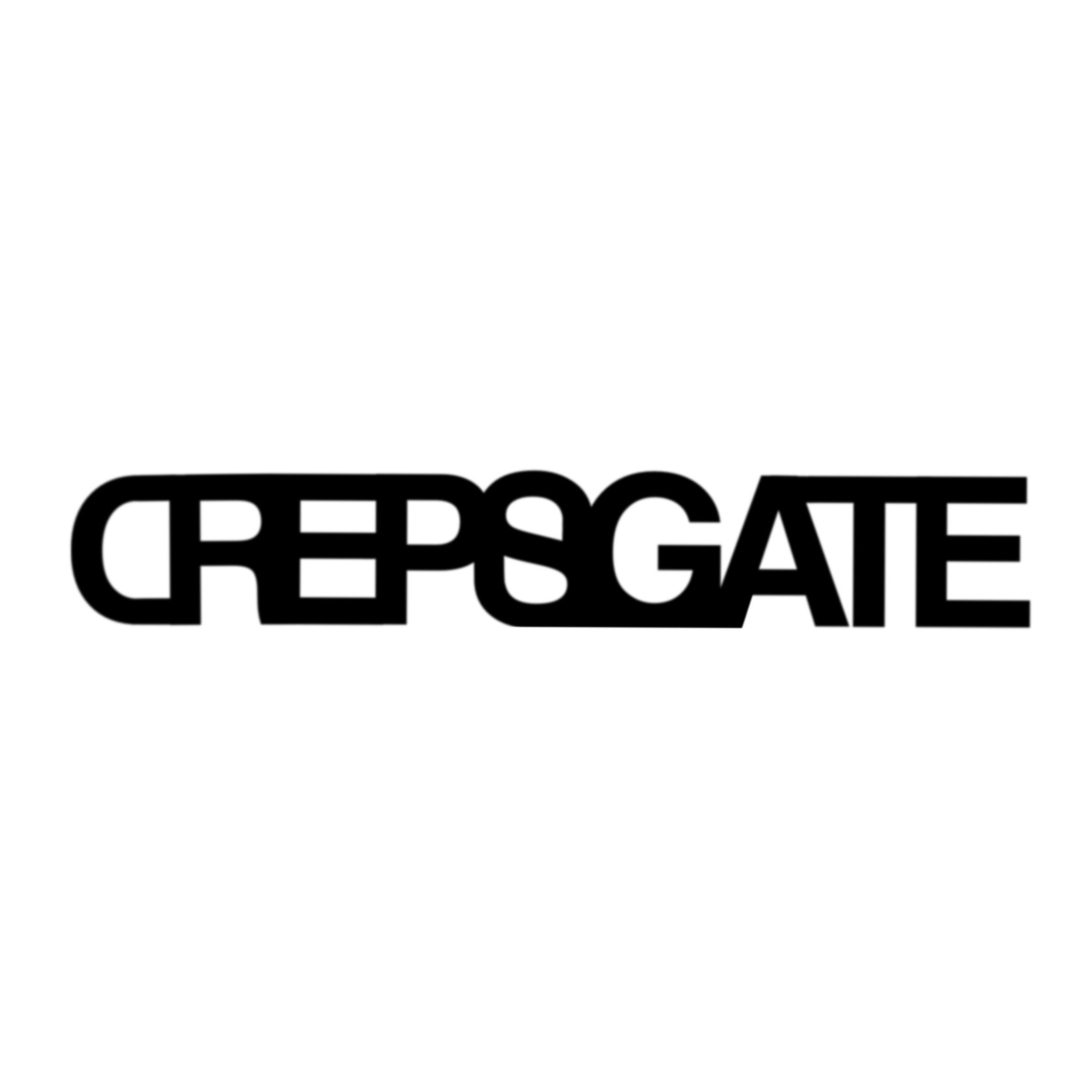 Crepsgate profile